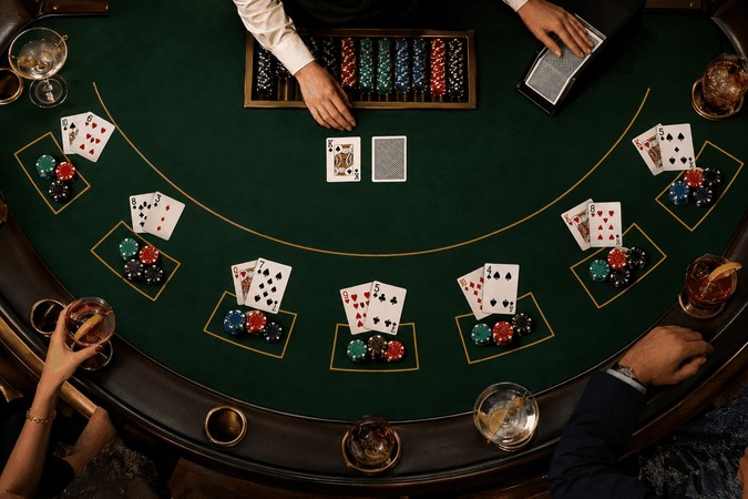 Sweet Bonanza slot malam