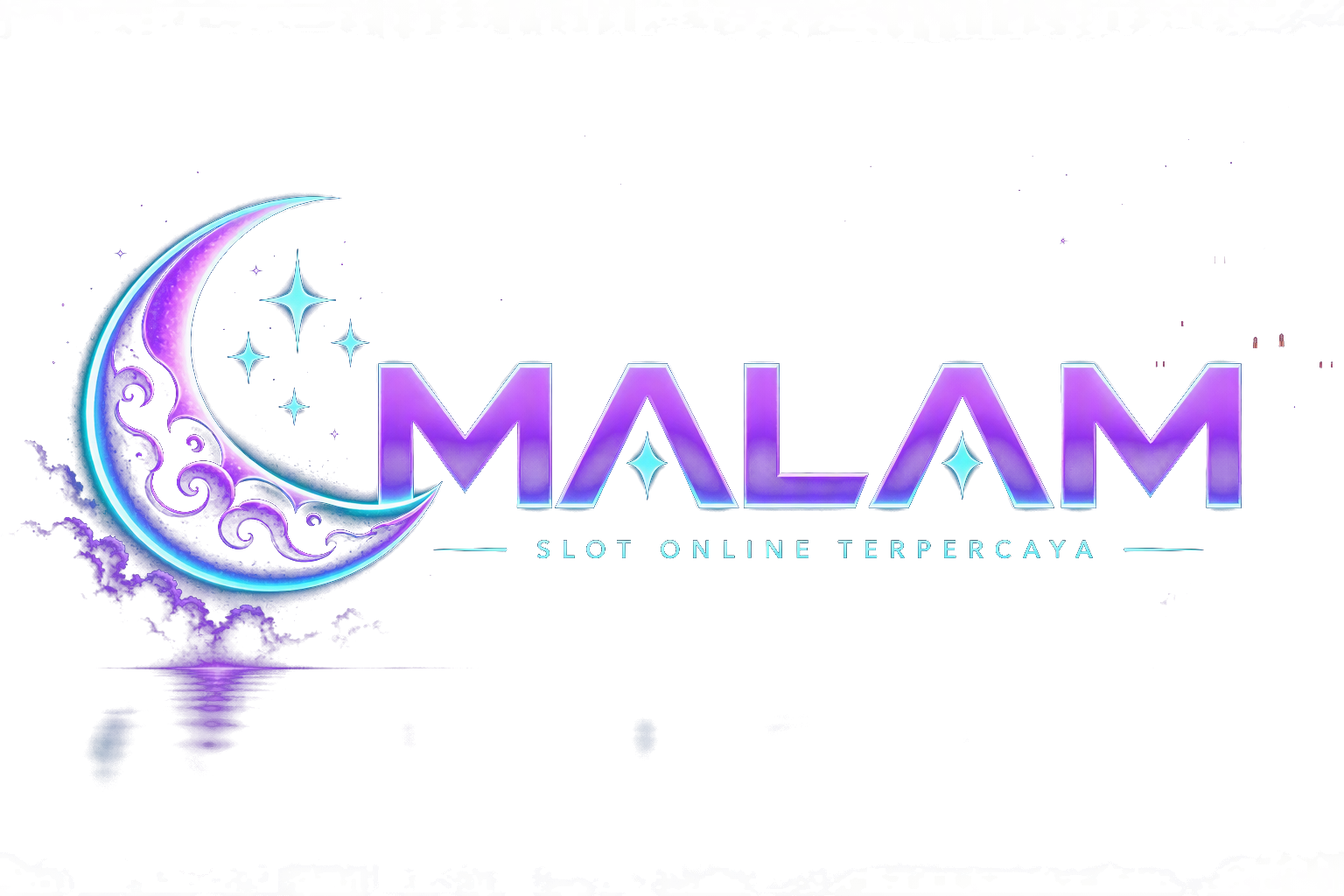 MALAM