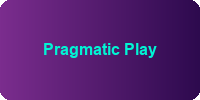 Pragmatic Play