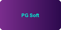 PG Soft