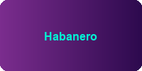 Habanero
