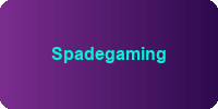 Spadegaming