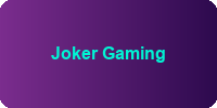 Joker Gaming
