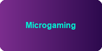 Microgaming